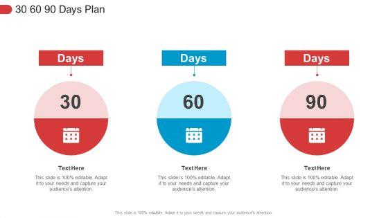 Low_Penetration_Of_Insurance_Policies_In_Rural_Areas_Case_Competition_30_60_90_Days_Plan_Icons_PDF_Slide_1.jpg