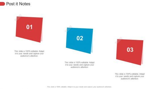 Low_Penetration_Of_Insurance_Policies_In_Rural_Areas_Case_Competition_Post_It_Notes_Topics_PDF_Slide_1.jpg