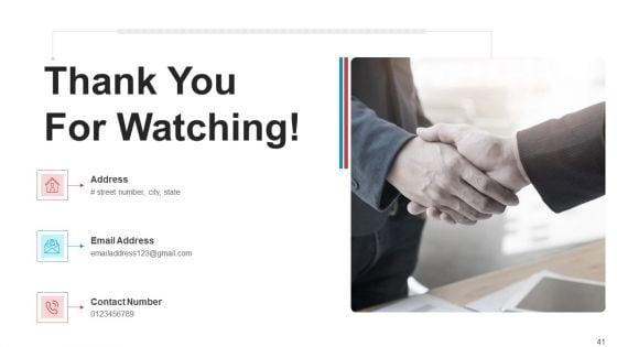 Low_Penetration_Of_Insurance_Policies_In_Rural_Areas_Case_Competition_Ppt_PowerPoint_Presentation_Complete_With_Slides_Slide_41.jpg