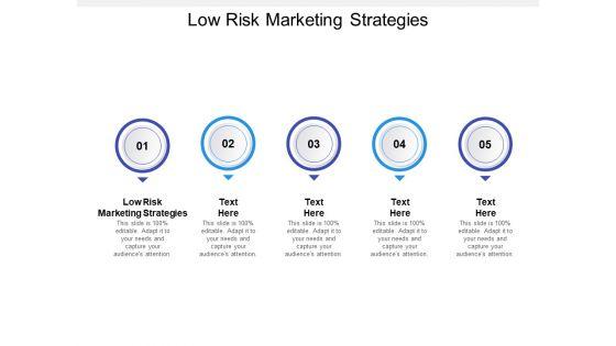 Low_Risk_Marketing_Strategies_Ppt_PowerPoint_Presentation_Styles_Files_Cpb_Pdf_Slide_1.jpg