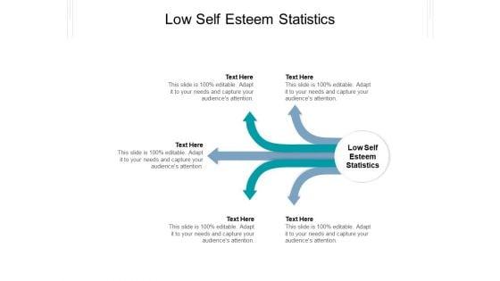 Low_Self_Esteem_Statistics_Ppt_PowerPoint_Presentation_Outline_Smartart_Cpb_Pdf_Slide_1.jpg