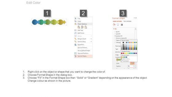 Lower_Costs_Reduced_Risks_Ppt_Slide_3.jpg