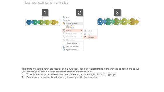 Lower_Costs_Reduced_Risks_Ppt_Slide_4.jpg
