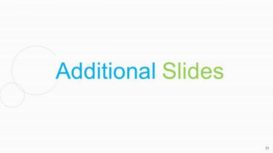 Lowering_Sales_And_Revenue_Of_A_Telecommunication_Firm_Case_Competition_Ppt_PowerPoint_Presentation_Complete_Deck_With_Slides_Slide_31.jpg