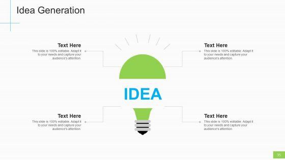Lowering_Sales_And_Revenue_Of_A_Telecommunication_Firm_Case_Competition_Ppt_PowerPoint_Presentation_Complete_Deck_With_Slides_Slide_35.jpg