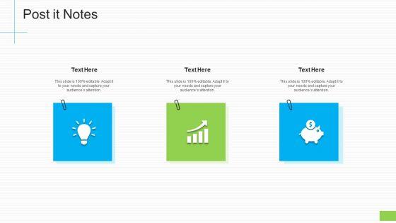 Lowering_Sales_Revenue_A_Telecommunication_Firm_Case_Competition_Post_It_Notes_Ppt_Infographic_Template_Information_PDF_Slide_1.jpg