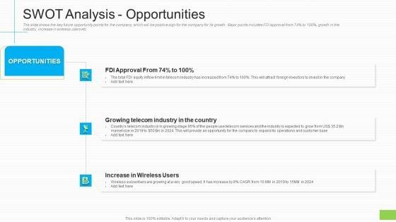 Lowering_Sales_Revenue_A_Telecommunication_Firm_Case_Competition_SWOT_Analysis_Opportunities_Rules_PDF_Slide_1.jpg