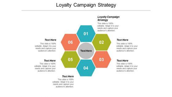 Loyalty_Campaign_Strategy_Ppt_PowerPoint_Presentation_Layouts_Themes_Cpb_Slide_1.jpg