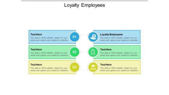 Loyalty_Employees_Ppt_PowerPoint_Presentation_Portfolio_Show_Cpb_Slide_1.jpg