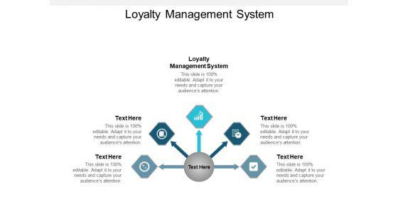 Loyalty_Management_System_Ppt_PowerPoint_Presentation_Styles_Guide_Cpb_Slide_1.jpg