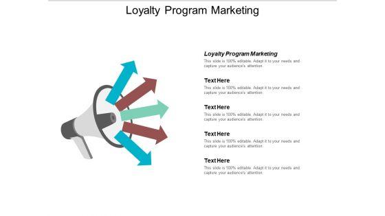 Loyalty_Program_Marketing_Ppt_PowerPoint_Presentation_Icon_Format_Ideas_Cpb_Slide_1.jpg