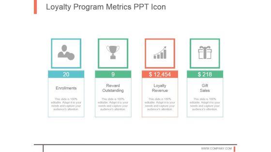 Loyalty_Program_Metrics_Ppt_Icon_1.jpg