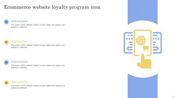 Loyalty_Program_Ppt_PowerPoint_Presentation_Complete_Deck_With_Slides_Slide_17.jpg