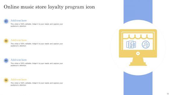 Loyalty_Program_Ppt_PowerPoint_Presentation_Complete_Deck_With_Slides_Slide_19.jpg