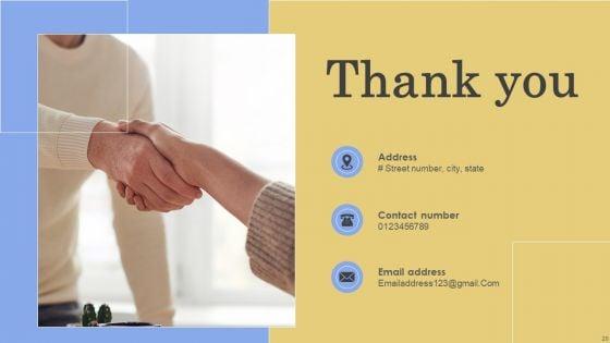 Loyalty_Program_Ppt_PowerPoint_Presentation_Complete_Deck_With_Slides_Slide_20.jpg