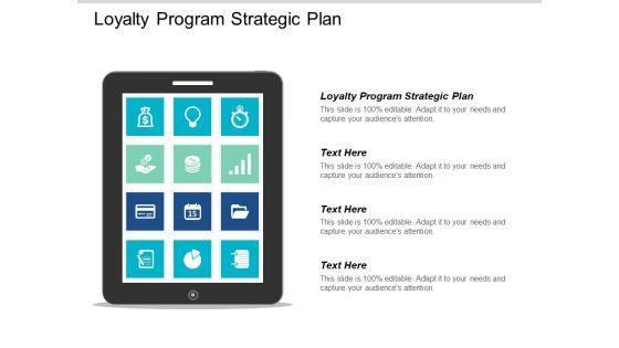 Loyalty_Program_Strategic_Plan_Ppt_PowerPoint_Presentation_Show_Design_Ideas_Cpb_Slide_1.jpg