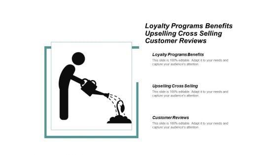 Loyalty_Programs_Benefits_Upselling_Cross_Selling_Customer_Reviews_Ppt_PowerPoint_Presentation_File_Master_Slide_Slide_1.jpg