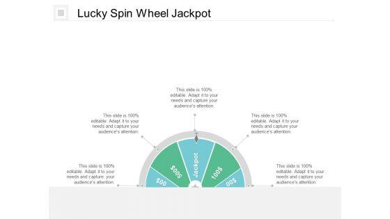Lucky_Spin_Wheel_Jackpot_Ppt_PowerPoint_Presentation_Professional_Themes_Cpb_Slide_1.jpg
