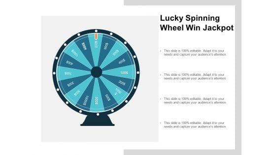 Lucky_Spinning_Wheel_Win_Jackpot_Ppt_PowerPoint_Presentation_Infographic_Template_Slide_Download_Cpb_Slide_1.jpg