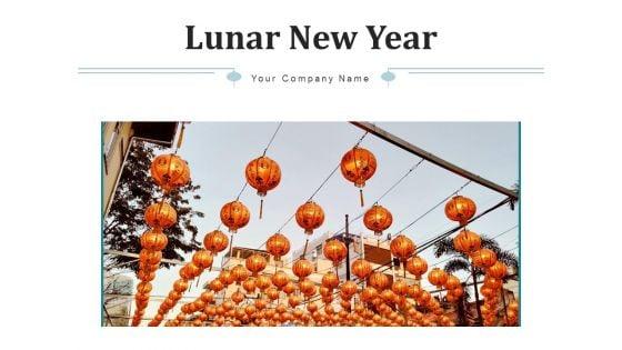 Lunar_New_Year_Celebration_Performance_Ppt_PowerPoint_Presentation_Complete_Deck_Slide_1.jpg