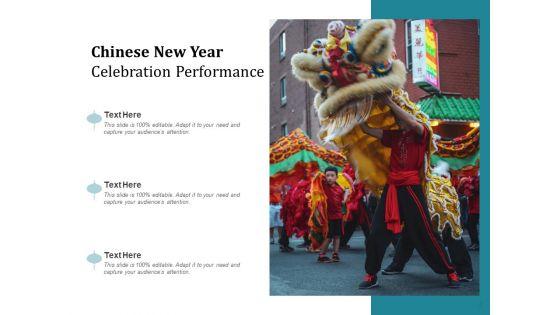 Lunar_New_Year_Celebration_Performance_Ppt_PowerPoint_Presentation_Complete_Deck_Slide_2.jpg