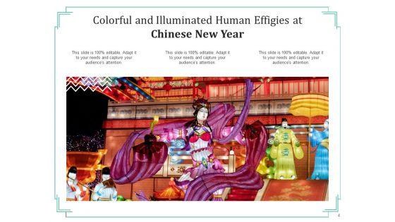 Lunar_New_Year_Celebration_Performance_Ppt_PowerPoint_Presentation_Complete_Deck_Slide_4.jpg