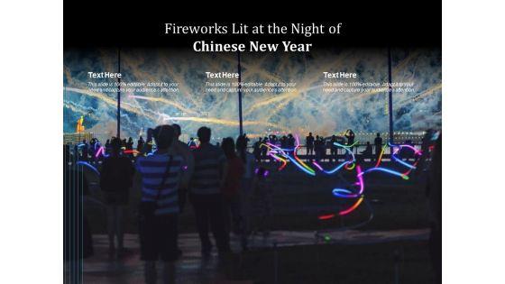 Lunar_New_Year_Celebration_Performance_Ppt_PowerPoint_Presentation_Complete_Deck_Slide_5.jpg
