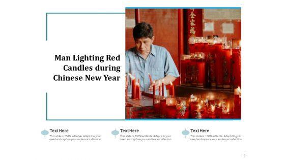Lunar_New_Year_Celebration_Performance_Ppt_PowerPoint_Presentation_Complete_Deck_Slide_6.jpg