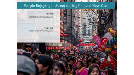 Lunar_New_Year_Celebration_Performance_Ppt_PowerPoint_Presentation_Complete_Deck_Slide_7.jpg