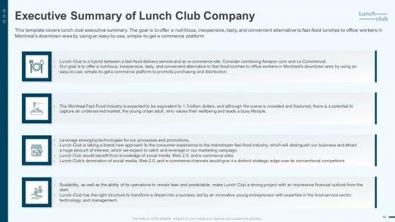 Lunchclub_Investor_Capitalizing_Elevator_Pitch_Deck_Ppt_PowerPoint_Presentation_Complete_Deck_With_Slides_Slide_14.jpg