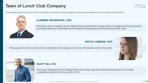 Lunchclub_Investor_Capitalizing_Elevator_Pitch_Deck_Ppt_PowerPoint_Presentation_Complete_Deck_With_Slides_Slide_15.jpg