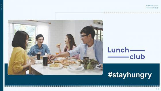 Lunchclub_Investor_Capitalizing_Elevator_Pitch_Deck_Ppt_PowerPoint_Presentation_Complete_Deck_With_Slides_Slide_16.jpg