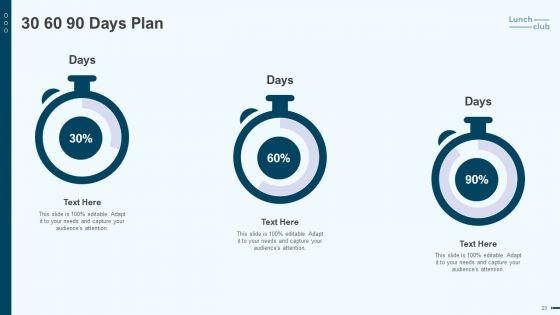 Lunchclub_Investor_Capitalizing_Elevator_Pitch_Deck_Ppt_PowerPoint_Presentation_Complete_Deck_With_Slides_Slide_23.jpg