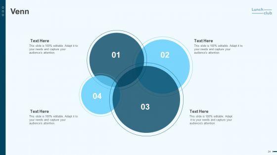 Lunchclub_Investor_Capitalizing_Elevator_Pitch_Deck_Ppt_PowerPoint_Presentation_Complete_Deck_With_Slides_Slide_24.jpg