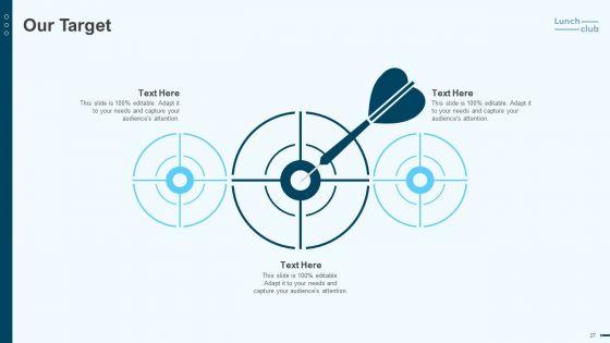 Lunchclub_Investor_Capitalizing_Elevator_Pitch_Deck_Ppt_PowerPoint_Presentation_Complete_Deck_With_Slides_Slide_27.jpg