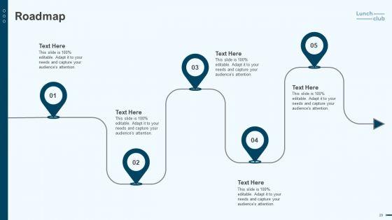 Lunchclub_Investor_Capitalizing_Elevator_Pitch_Deck_Ppt_PowerPoint_Presentation_Complete_Deck_With_Slides_Slide_29.jpg