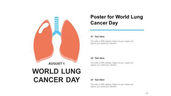 Lung_Carcinoma_Lung_Cancer_Ribbon_Ppt_PowerPoint_Presentation_Complete_Deck_Slide_10.jpg