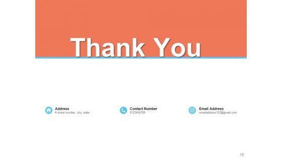 Lung_Carcinoma_Lung_Cancer_Ribbon_Ppt_PowerPoint_Presentation_Complete_Deck_Slide_12.jpg