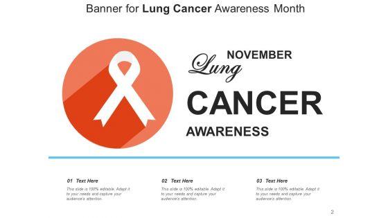 Lung_Carcinoma_Lung_Cancer_Ribbon_Ppt_PowerPoint_Presentation_Complete_Deck_Slide_2.jpg