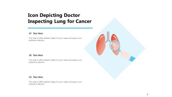 Lung_Carcinoma_Lung_Cancer_Ribbon_Ppt_PowerPoint_Presentation_Complete_Deck_Slide_4.jpg