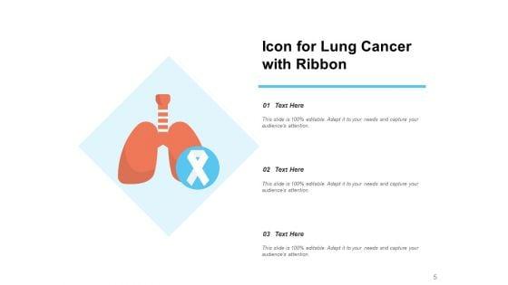 Lung_Carcinoma_Lung_Cancer_Ribbon_Ppt_PowerPoint_Presentation_Complete_Deck_Slide_5.jpg