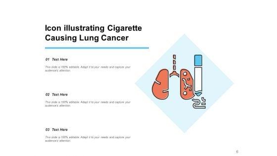 Lung_Carcinoma_Lung_Cancer_Ribbon_Ppt_PowerPoint_Presentation_Complete_Deck_Slide_6.jpg