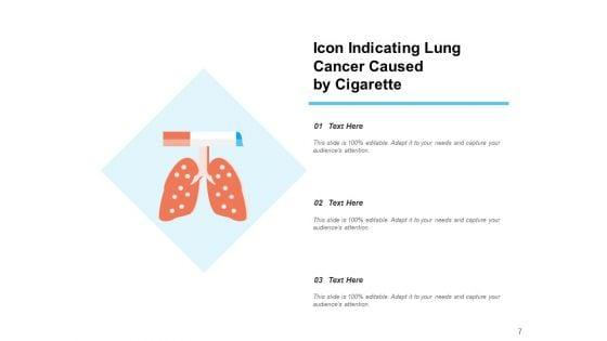 Lung_Carcinoma_Lung_Cancer_Ribbon_Ppt_PowerPoint_Presentation_Complete_Deck_Slide_7.jpg