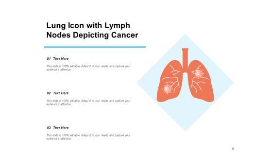 Lung_Carcinoma_Lung_Cancer_Ribbon_Ppt_PowerPoint_Presentation_Complete_Deck_Slide_8.jpg