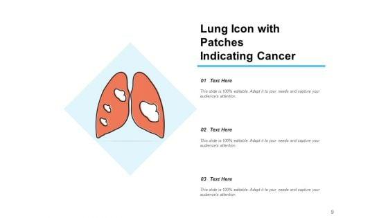 Lung_Carcinoma_Lung_Cancer_Ribbon_Ppt_PowerPoint_Presentation_Complete_Deck_Slide_9.jpg