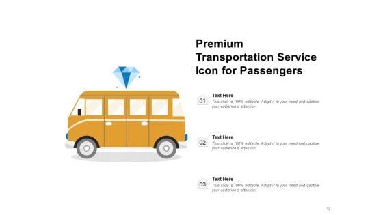 Luxurious_Services_Reporting_Premium_Employee_Providing_Monitoring_Ppt_PowerPoint_Presentation_Complete_Deck_Slide_10.jpg