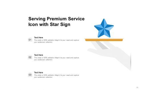 Luxurious_Services_Reporting_Premium_Employee_Providing_Monitoring_Ppt_PowerPoint_Presentation_Complete_Deck_Slide_11.jpg