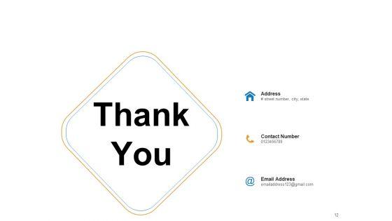 Luxurious_Services_Reporting_Premium_Employee_Providing_Monitoring_Ppt_PowerPoint_Presentation_Complete_Deck_Slide_12.jpg