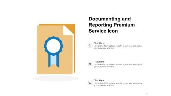 Luxurious_Services_Reporting_Premium_Employee_Providing_Monitoring_Ppt_PowerPoint_Presentation_Complete_Deck_Slide_2.jpg