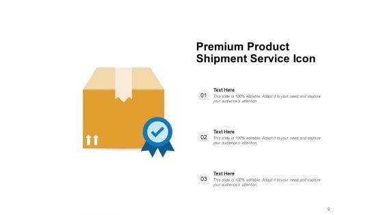 Luxurious_Services_Reporting_Premium_Employee_Providing_Monitoring_Ppt_PowerPoint_Presentation_Complete_Deck_Slide_6.jpg